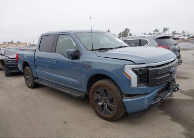 1FTVW1EV4PWG16953 2023 FORD F-150 LIGHTNING