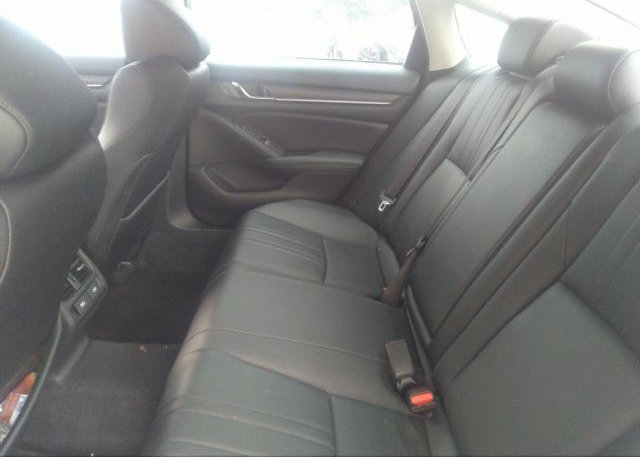 2021 HONDA ACCORD SEDAN(VIN: 1HGCV2F92MA000051