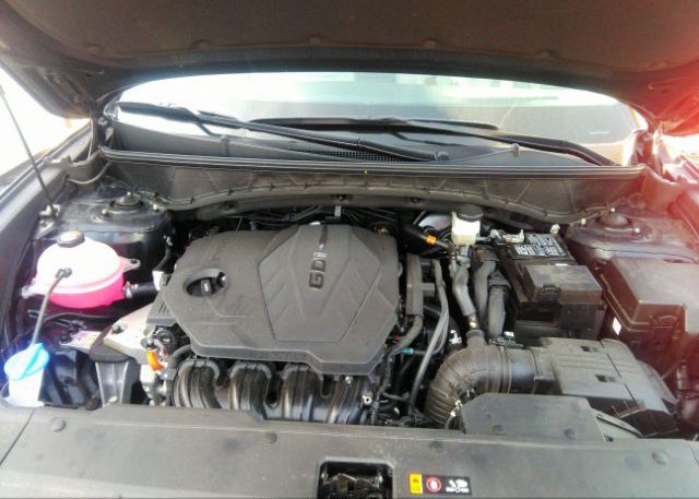 2022 HYUNDAI TUCSON(VIN: 5NMJCCAE4NH060720