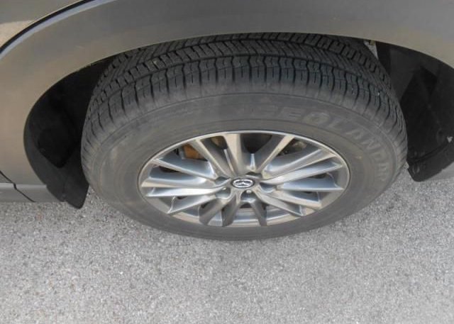 2021 MAZDA CX-5(VIN: JM3KFACM4M0341183