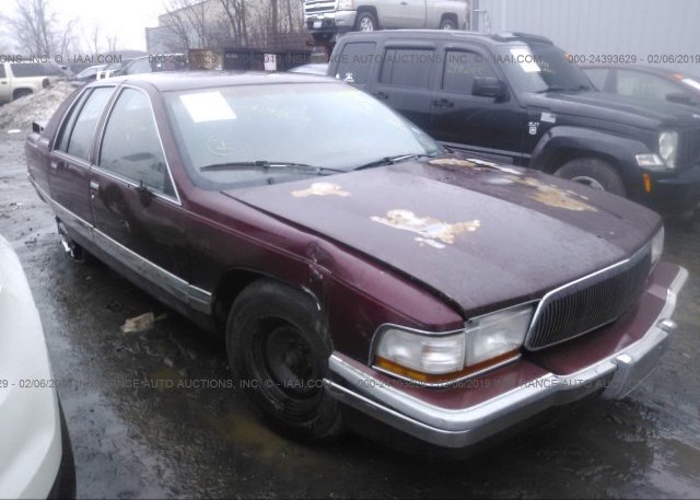 1992 Buick Roadmaster >> 1992 Buick Roadmaster 1992 Buick Roadmaster >> 1992 Buick Roadmaster