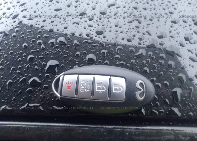 JN1CV6AR0DM356416 2013 INFINITI G37 SEDAN