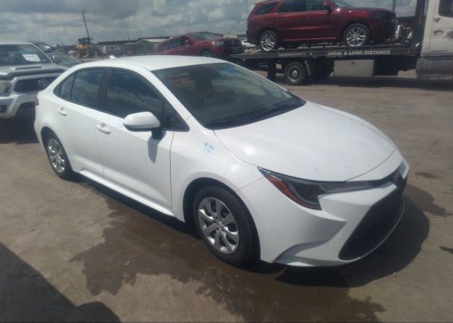 Salvage Flood Vehicles for Sale | Hail Damage Cars | Flood Damaged ...