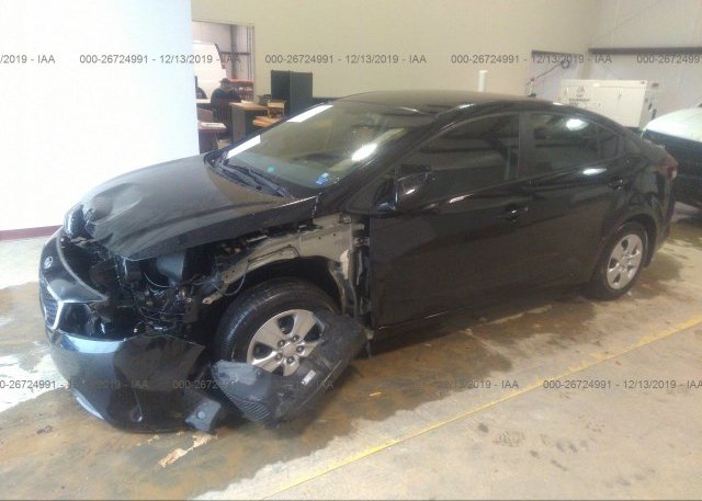 из сша 2018 KIA FORTE 3KPFK4A75JE270132