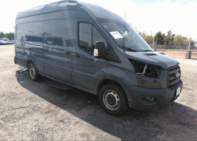 1FTBR3X86LKA47926 2020 FORD TRANSIT CARGO VAN