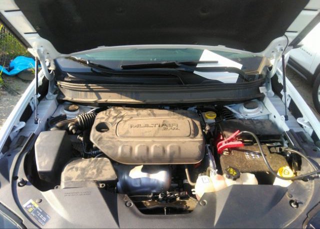 2021 JEEP CHEROKEE(VIN: 1C4PJLLB0MD169847