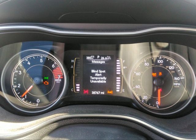 2021 JEEP CHEROKEE(VIN: 1C4PJLLB0MD169847