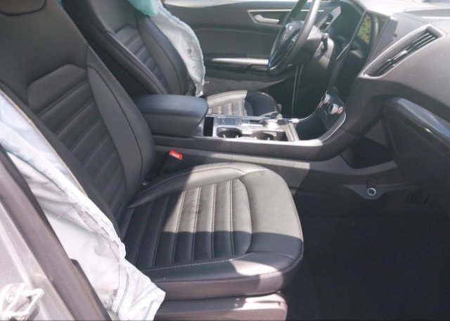 2023 FORD EDGE(VIN: 2FMPK4J92PBA02415