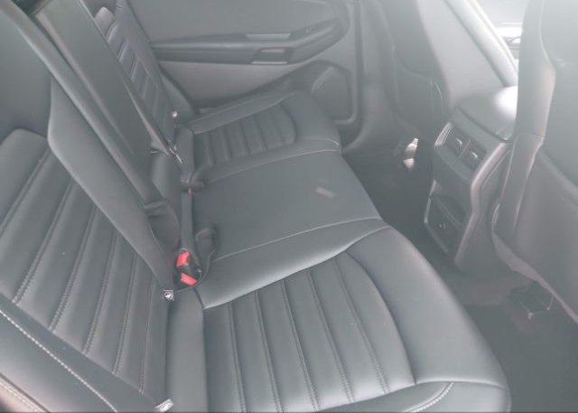 2023 FORD EDGE(VIN: 2FMPK4J92PBA02415