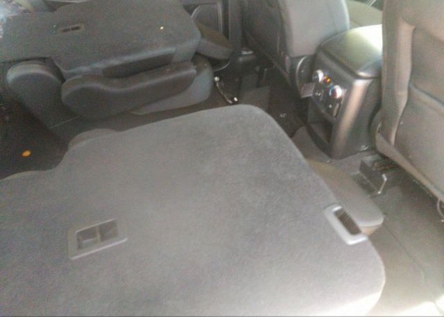 2021 FORD EXPLORER(VIN: 1FMSK7DHXMGA62994