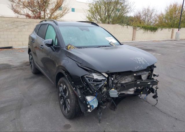 KNDPZDAHXP7035212 2023 KIA SPORTAGE PLUG-IN HYBRID