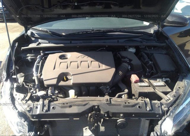 5YFBURHE0HP690352 2017 TOYOTA COROLLA