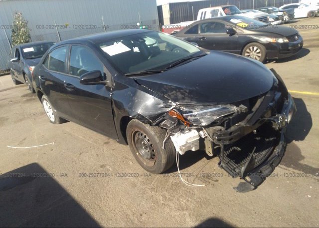 5YFBURHE0HP690352 2017 TOYOTA COROLLA