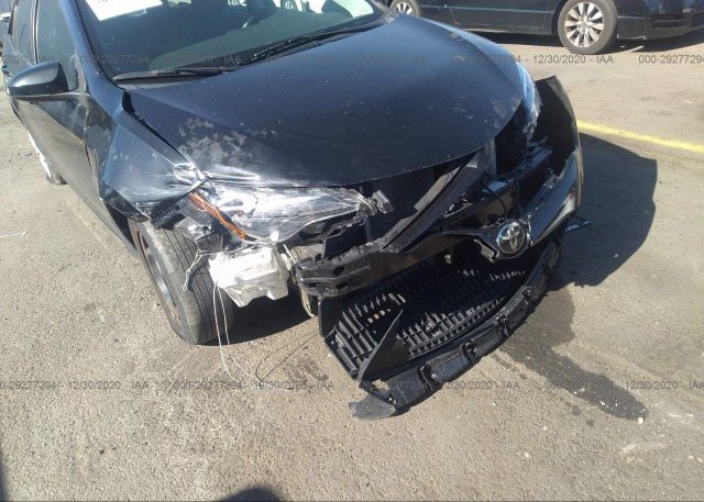 5YFBURHE0HP690352 2017 TOYOTA COROLLA
