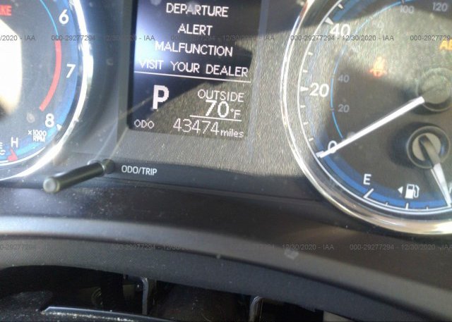 5YFBURHE0HP690352 2017 TOYOTA COROLLA