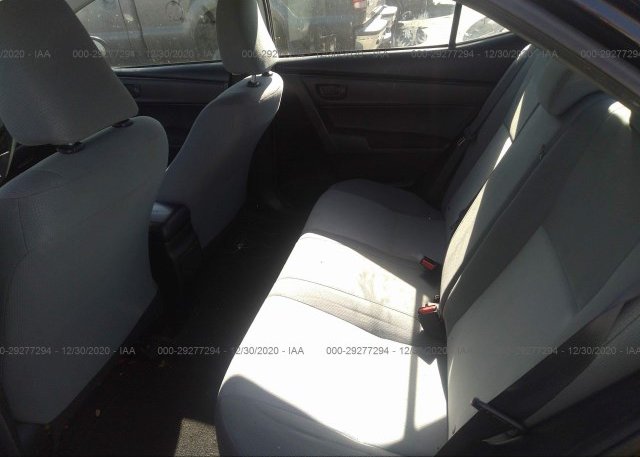 5YFBURHE0HP690352 2017 TOYOTA COROLLA