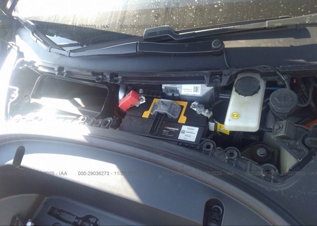 5YJ3E1EA0LF661989 2020 TESLA MODEL 3