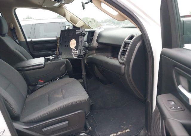 2021 RAM 1500(VIN: 1C6RRFGG4MN667608