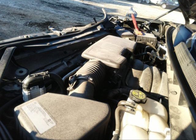 2021 CHEVROLET SILVERADO 1500(VIN: 1GCPYCEF2MZ295870