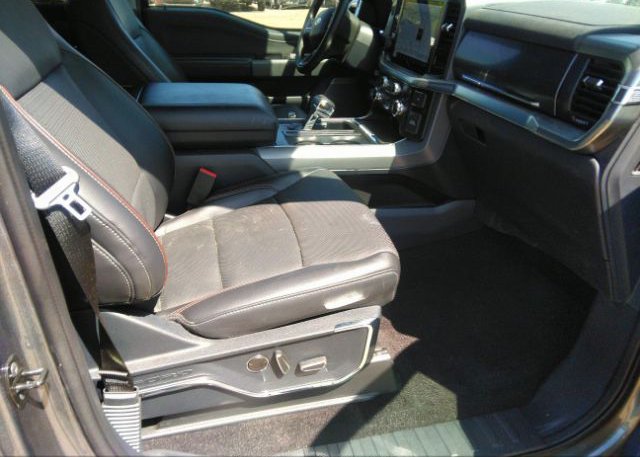 2021 FORD F-150(VIN: 1FTFW1E88MFB41222