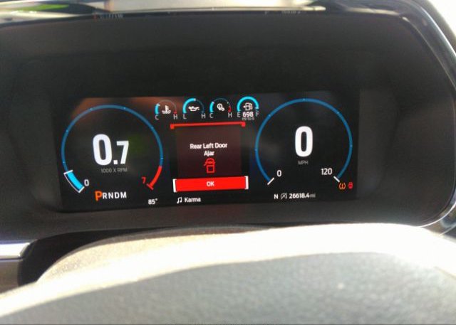 2021 FORD F-150(VIN: 1FTFW1E88MFB41222