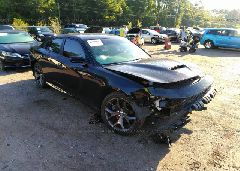 2C3CDXHG2KH512423 фото 5