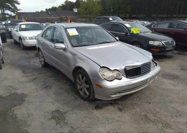 Mercedes Columbia Sc >> Wdbrf84j33f384380 Salvage Silver Mercedes Benz C At Mercedes Columbia Sc >> Wdbrf84j33f384380 Salvage Silver Mercedes Benz C At