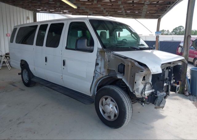 1FDSS3BL6CDA09466 2012 FORD E-350 SUPER DUTY