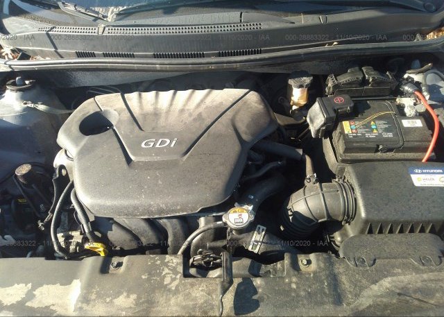 KMHCT4AE1HU271638 2017 HYUNDAI ACCENT