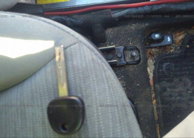 KMHCT4AE1HU271638 2017 HYUNDAI ACCENT