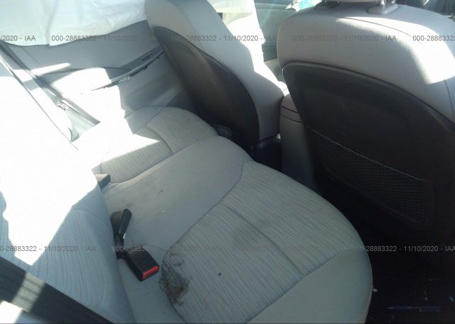 KMHCT4AE1HU271638 2017 HYUNDAI ACCENT
