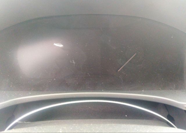 2023 HONDA CIVIC SEDAN(VIN: 2HGFE2F55PH534855