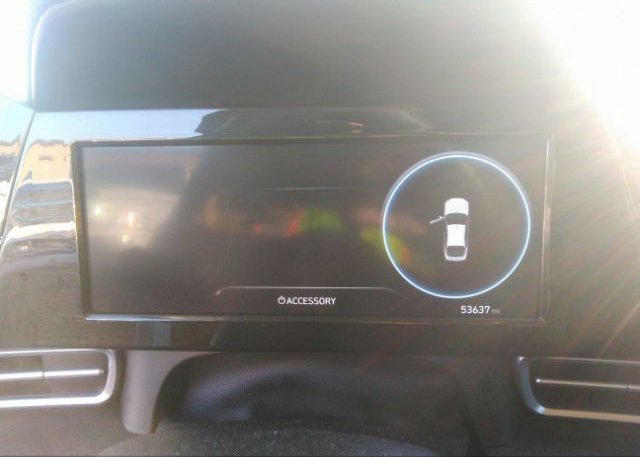 2021 HYUNDAI ELANTRA(VIN: 5NPLS4AG3MH022397