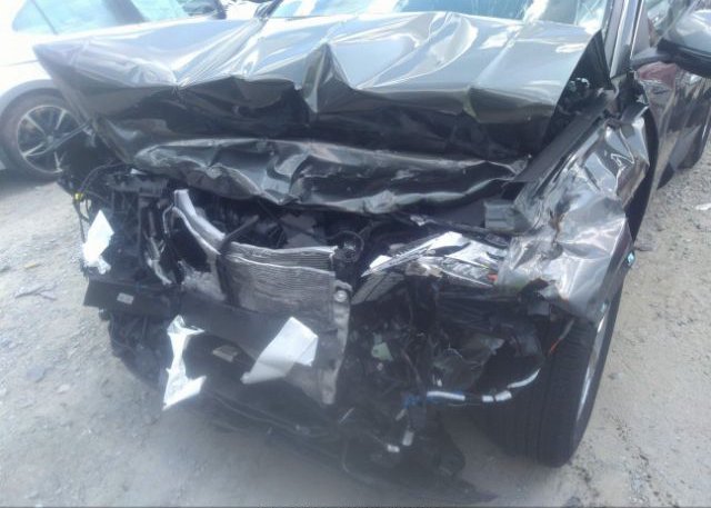 2023 HYUNDAI TUCSON(VIN: 5NMJB3AE2PH196737