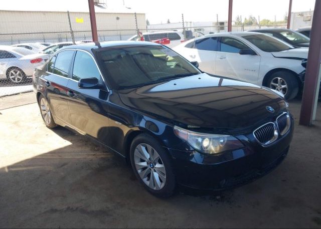 vin WBANB53537CP06597