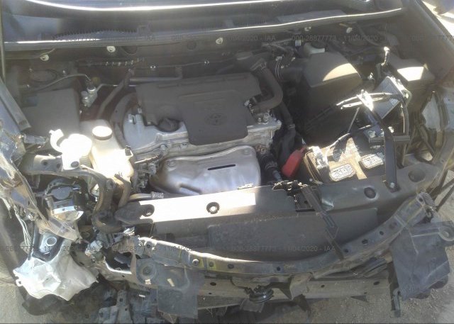 2T3WFREVXJW429712 2018 TOYOTA RAV4
