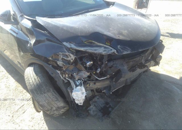 2T3WFREVXJW429712 2018 TOYOTA RAV4