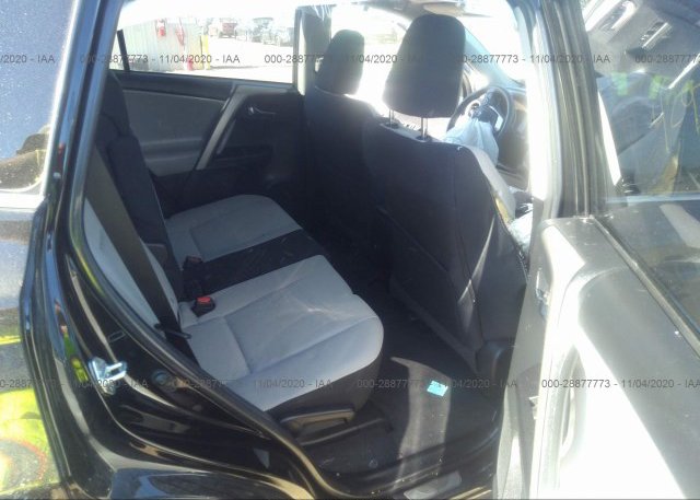2T3WFREVXJW429712 2018 TOYOTA RAV4