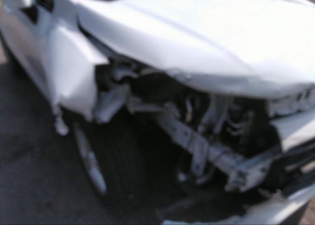 2021 CHEVROLET TRAX(VIN: KL7CJPSB1MB322137
