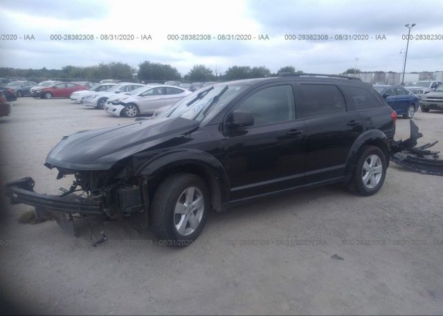 из сша 2015 DODGE JOURNEY 3C4PDCAB7FT650671