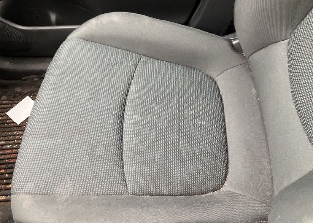 2021 TOYOTA RAV4(VIN: 2T3G1RFV3MC235501