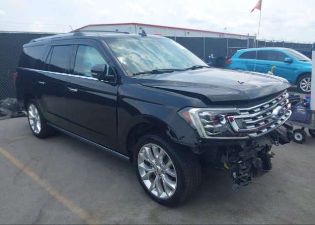 1FMJK2AT6JEA68838 2018 FORD EXPEDITION MAX