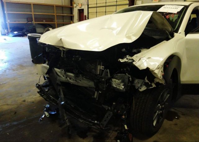 2023 MAZDA CX-30(VIN: 3MVDMBAM3PM523361