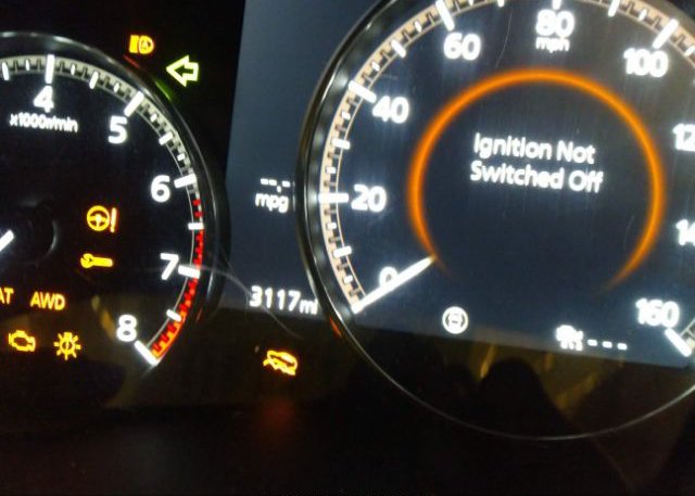 2023 MAZDA CX-30(VIN: 3MVDMBAM3PM523361