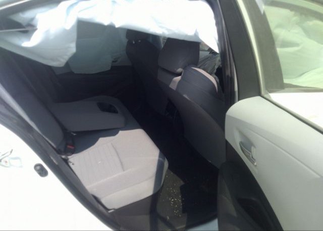 2023 TOYOTA COROLLA(VIN: JTDBCMFE3P3003431