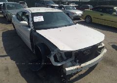2010 DODGE Charger LX VIN 2B3CA3CV7AH127653 фото с аукциона 5