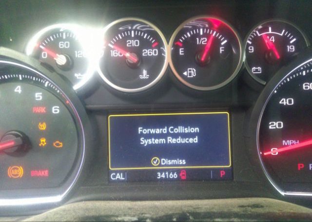 2021 CHEVROLET SILVERADO 1500(VIN: 3GCPWBEK1MG285599