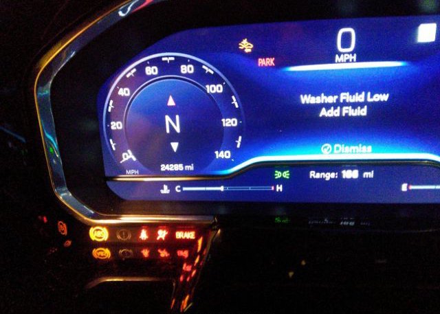 2022 CHEVROLET SILVERADO 1500(VIN: 3GCUDFED3NG535783