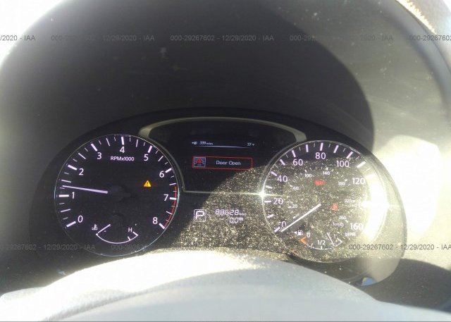 1N4AL3AP6DC199087 2013 NISSAN ALTIMA