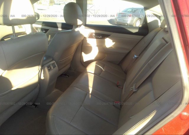 1N4AL3AP6DC199087 2013 NISSAN ALTIMA